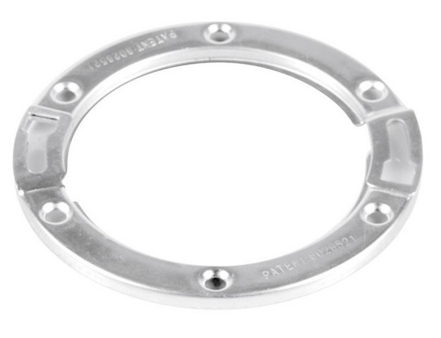 42777 Moss Bay Replacement Flange