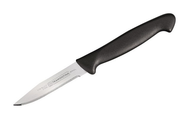 80020-500 3 In. Paring Knife