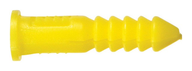 370326 4-6-8 X 0.87 In. Hollow Wall Anchor