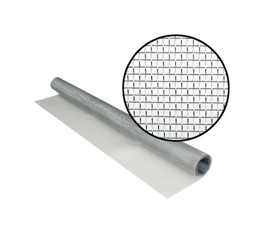 3001749 28 X 84 In. Aluminum Replacement Screen - Pack Of 8
