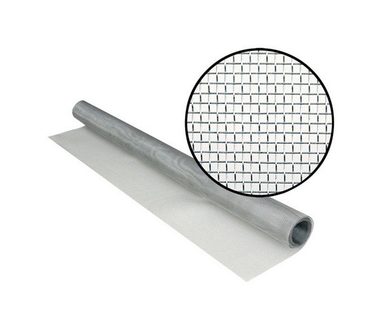 3001753 48 X 84 In. Aluminum Replacement Screen - Pack Of 8