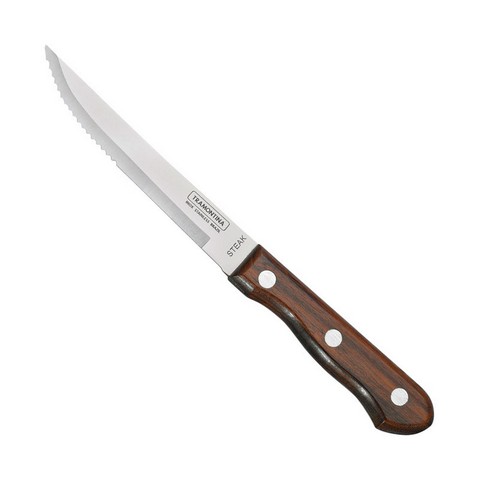 C-281-05 5 In. Old Colony Steak Knife