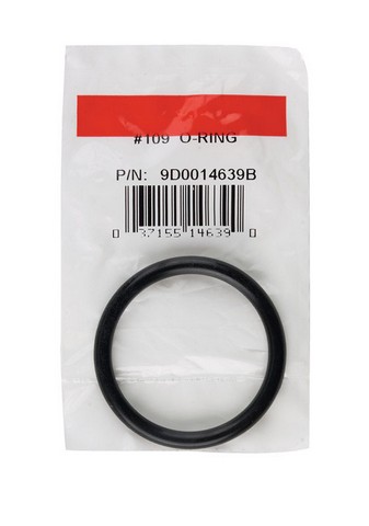 14639b 2.25 X 1.87 In. O-ring - Pack Of 5