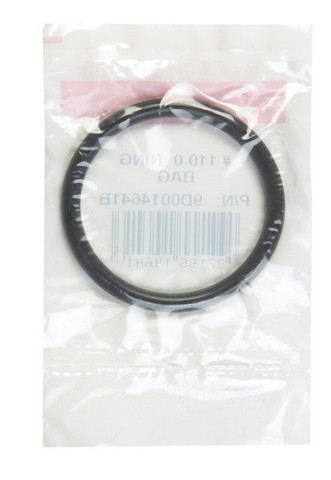 146 41b 2.37 X 0.18 In. O-ring - Pack Of 5