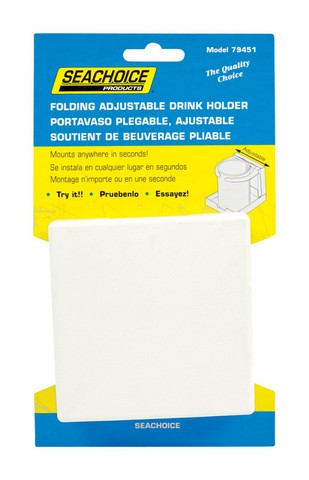 79451 Folding Drink Holder