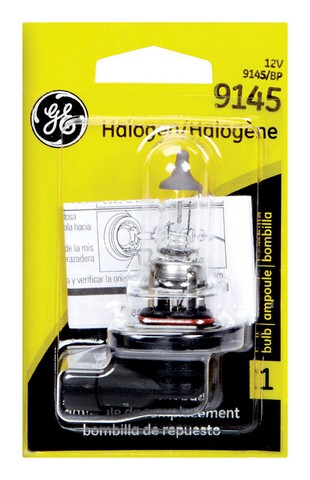 40843 Front Fog Light Bulb - Pack Of 6