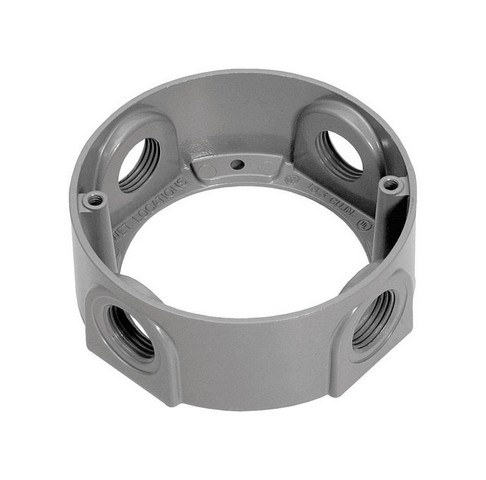 14236 0.5 In. Extension Ring