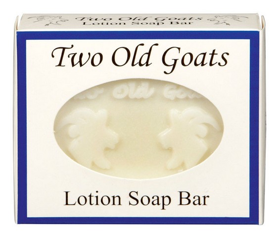 A And F Sb Case 4 Oz Bar Soap