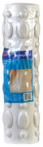 Mb3207 Massage Bath Mat