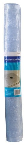 Mb3211 Shower Stall Mat