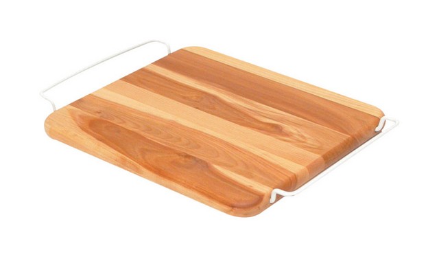 8320 11 X 12 Ft. Over-the-sink Cutting Board