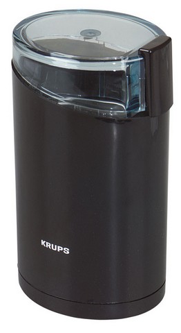 203-42 Fast Touch Coffee Grinder 3 Oz