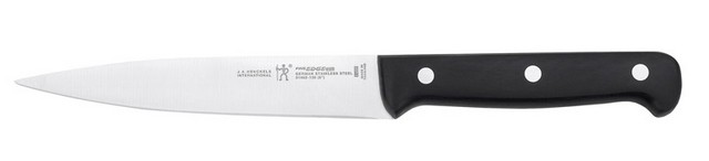 31462-131 5 In. Utility Knife