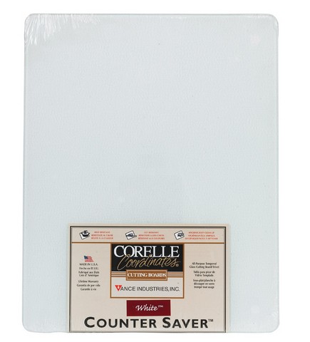 1512whch 15 X 12 In. Counter Saver