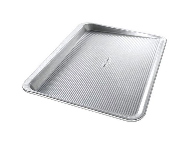 S 10305lc 18 In. Cookie Sheet