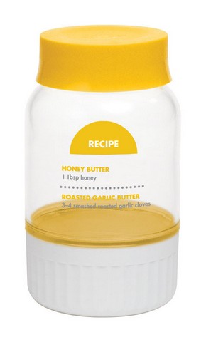 102-567-017 Buttercup Butter Maker