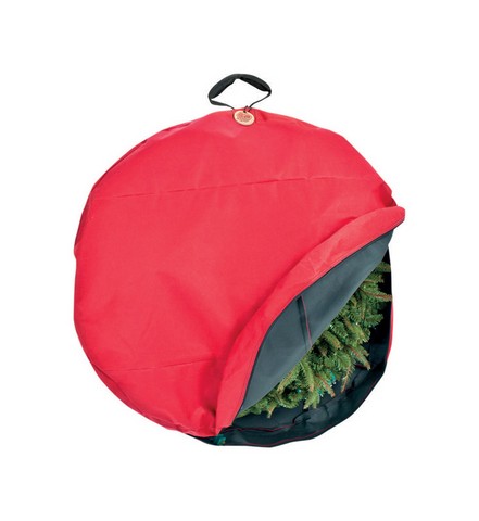 Santas Bag Gadgets and Gifts