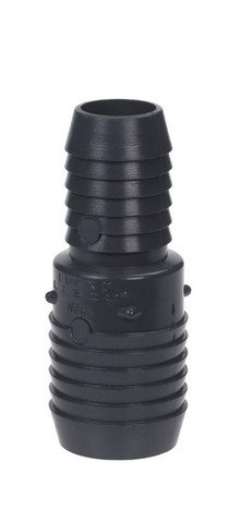 1429168rmc 1 X 0.25 In. Reducing Coupling