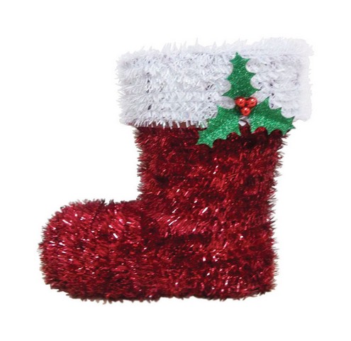 Youngcraft Gadgets and Gifts