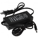 S-pa5 5a Power Adapter For Strip Light 5050