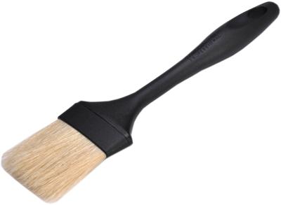 5070523 2 In. Farberware Basting Brush