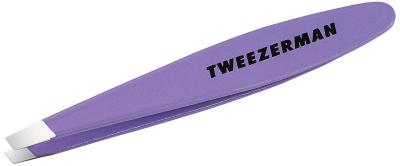 11145-l Mini Tweeze Tweezer, Assorted Color