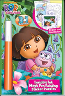 UPC 077259003403