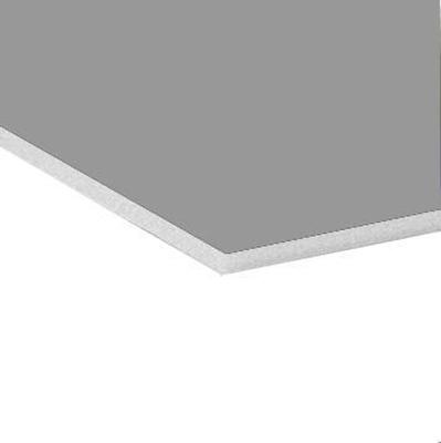 UPC 079946133554 product image for Bienfang 950056 20 x 30 in. Foam Board Grey | upcitemdb.com