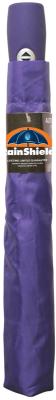 UPC 082815342117 product image for George R Chaby RA2133 42 in. Automatic Open & Close Rain Shield | upcitemdb.com