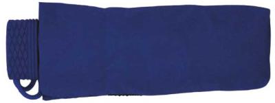 UPC 082815601627 product image for George R Chaby RT601 42 in. Mini Flat Ultra Light Umbrella | upcitemdb.com