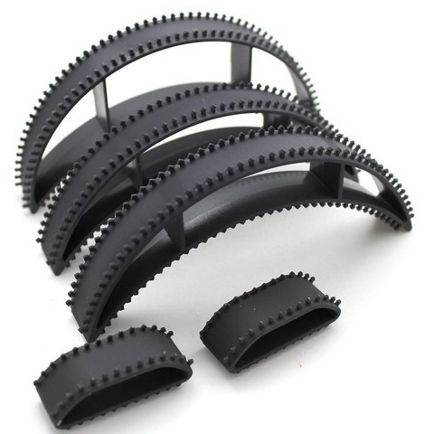 Hair Accessories