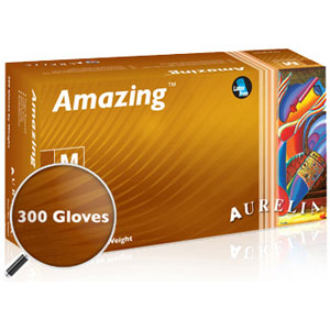 Aurelia Health