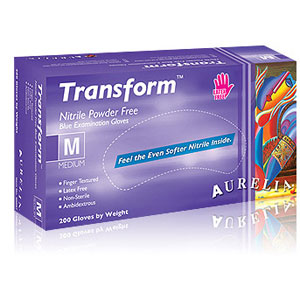 Aurelia Health
