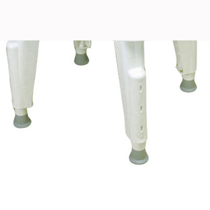 Suction Cups For Shower Seat & Transfer Bench