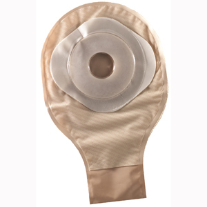 GTIN 768455101429 product image for 022752 Active Life 10 in. Drainable Pouch, 10 Per Box | upcitemdb.com