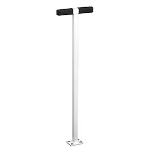 Replacement Hand Post For Balance Beam Scale