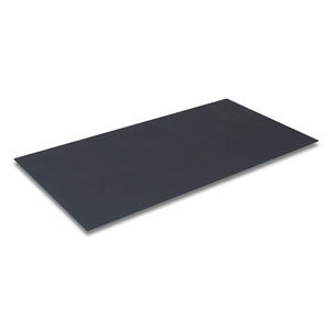 Rubber Mat For Vet400 Scale