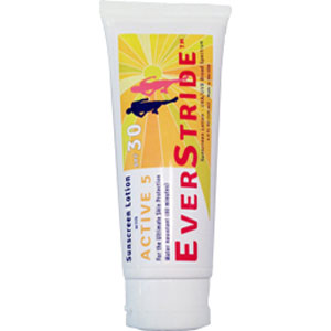 Skin Defense Spf 30 Cream