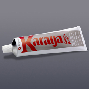 7910 Karaya Skin Barrier Paste, 12 Per Box