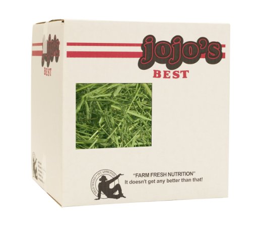 UPC 184280000216 product image for Standlee Premium Western Forage 1200-61105-0-0 Premium Western Timothy 5 lbss Bo | upcitemdb.com