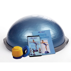 Ball Bounce Fiq117 Pro Balance Trainer