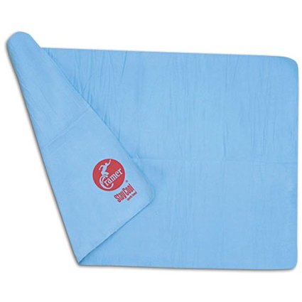 Crm2182717 27 X 17 Cold Therapy Cool Towel