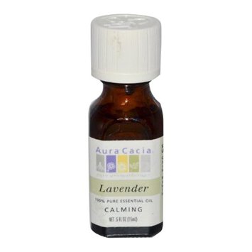 Biotone Bio101lav Esstntial Oil, 0.5 Oz Bottle - Lavender