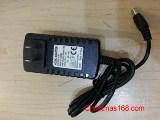 S-pa2 2a Power Adapter For Strip Light 3528