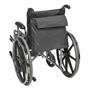 517-1072-0200 Wheelchair Back Pack