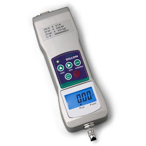 Dillon Kitchen Scales, Timers and Thermometers