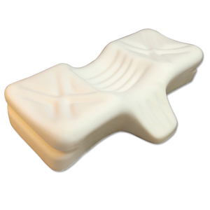 C105 Cervical Sleeping Pillow - Extra Large