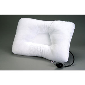 204 Air-core Adjustable Pillow