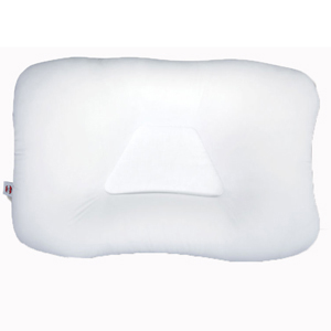 220 Tri-core Pillow Gentle Support