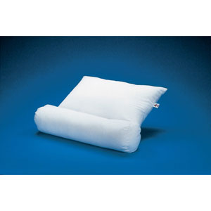 230 Perfect Rest Pillow